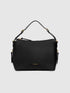Adele Hobo Bag
